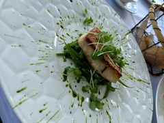 -Wooloomooloo Steakhouse(尖沙咀中心店)