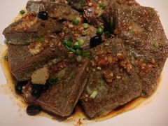 -一江水食府(后湖店)