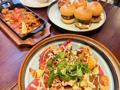 -bluefrog蓝蛙(成都太古里店)