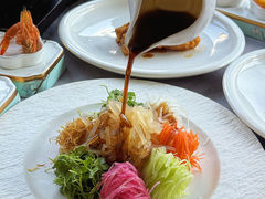 -芳满庭·江浙小馆(1912店)