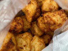 -陶记正宗德州扒鸡(科巷店)