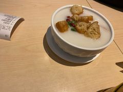 -避风塘(嘉兴八佰伴店)