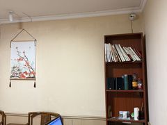 -静雅推拿(科院店)