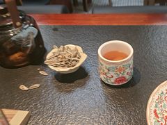 -旺爷砂锅·茶作(国贸城店)