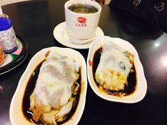 -味先肠粉(珠光路店)