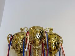 -瑞尔齿科(颐堤港诊所)