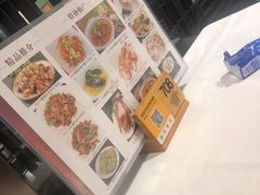 -稻香酒家·34年老字号·港式粤菜(汉街店)