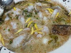 -江渔儿酸菜鱼(曜一城店)
