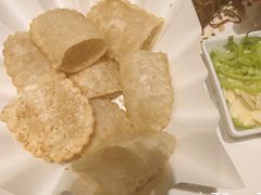 -新乾隆酒楼(帝景园店)