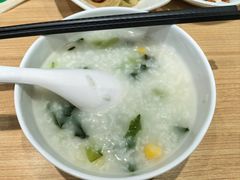 -甲乙饼·北京手工肉饼(西直门凯德茂店)