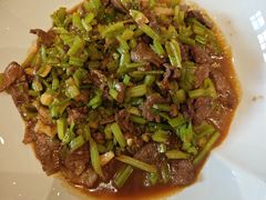 -大鸭梨烤鸭(甘家口店)