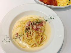 -KAFVS咖啡思咖啡馆(香海路店)