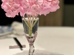 -福1015(愚园路店)