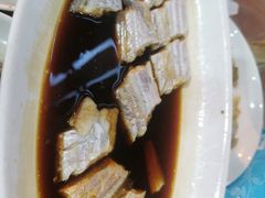 -丰收渔港饭店(嵊泗店)