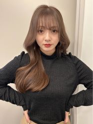 -Nice奈斯形象定制沙龙