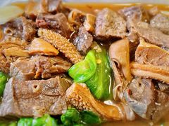 -银记肠粉店(中山一路店)