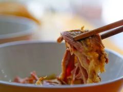 -宋老三苏肉羊肉汤老店