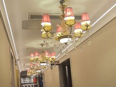 -小粤楼·怀旧粤菜(万辉国际广场店)