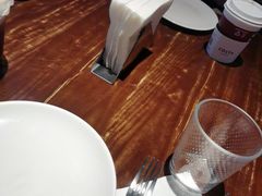 -Bistro 63 创意融合料理(广粤天地店)