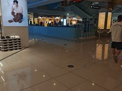 -万达广场(宁德蕉城店)