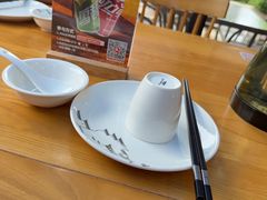 -品鲜村农家菜·阳澄湖大闸蟹(总店)