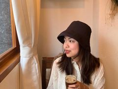 -Ginko银子(青龙街店)