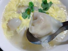 -买又大餐厅(福林里店)