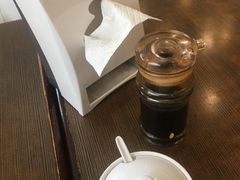 -半亩园(奥特莱斯店)