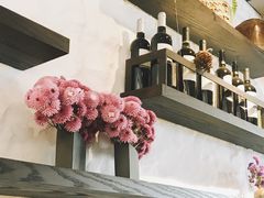 -Apollo·西班牙小酒馆(安福路店)