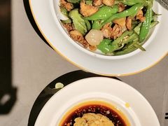 -井水小厨·湘菜(活力广场店)