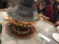 -牛街·马辈儿涮肉(牛街二店)