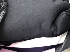 -荔秀服饰文化街区