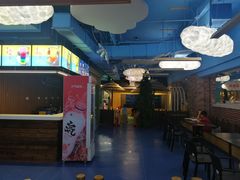 -居然之家家居生活MALL(丽泽店)