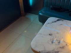 -温莎KTV(国贸店)