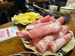 -最爱鲜巫山纸包鱼(解放碑总店)