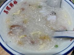 -荔银肠粉·非遗手藝(夫子庙店)