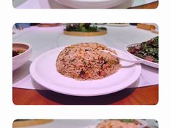 -景笙毋米粥底火锅(20年老字号)
