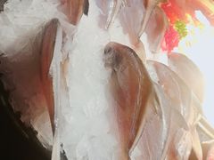 -九鼎轩火锅大排挡