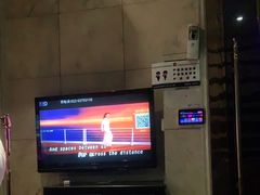 -金乐迪 PARTY KTV(熙街店)