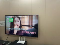 -桃源山庄·水蜜桃采摘·柴火鸡·烧烤团建(龙泉山店)