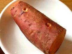 -品茗轩茶楼(江川路店)