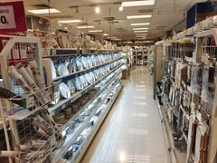 -AEON永旺(东方宝泰店)