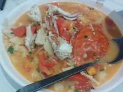 -阿毛饭店·正宗宁波菜(儿童公园旗舰店)