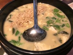 -松针蔡记蒸饺(花园路店)