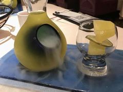 -王品牛排(帝壹城店)