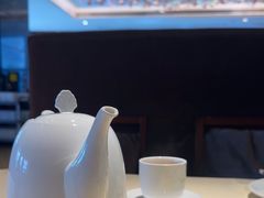 -湛江花园酒店·桃园馆
