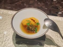 -Ginza Onodera铁板烧(外滩十八号店)