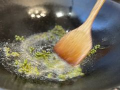 -鲜椒鱼·雅安地标性美食