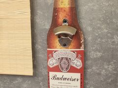 -61度辣馆(通天街店)