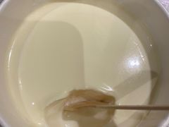 -洪长兴(云南南路店)